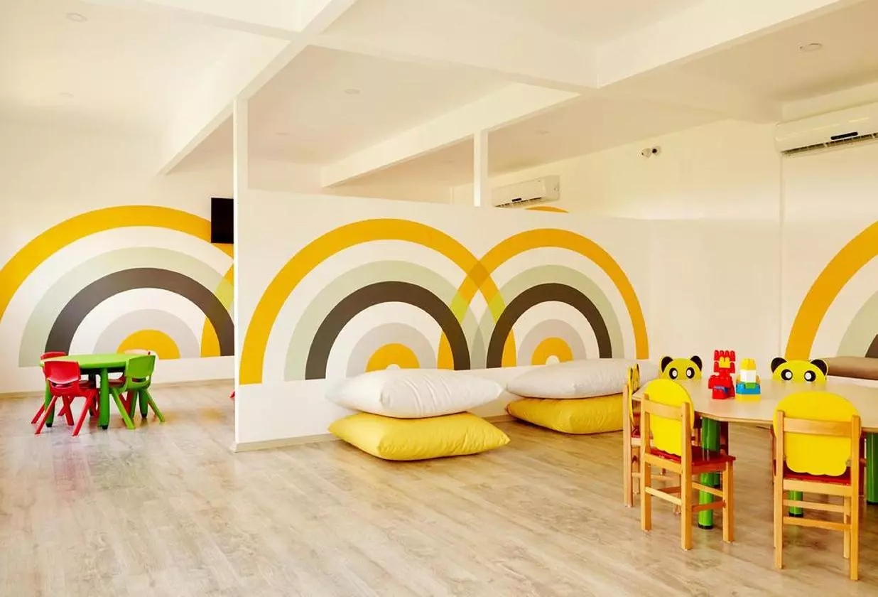 IDEALPREMIUM_SHABAVIZ (7).jpg